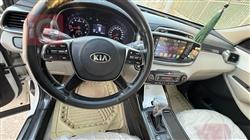 کیا سۆرینتۆ